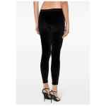 Tom Ford Trousers Black