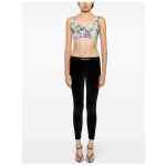 Tom Ford Trousers Black