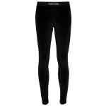 Tom Ford Trousers Black