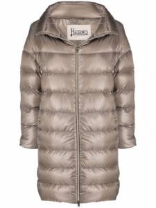 Herno Coats