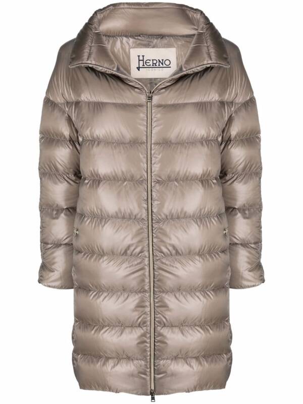 Herno Coats