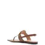 Valentino Garavani VLogo thong sandals