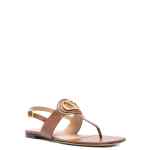 Valentino Garavani VLogo thong sandals