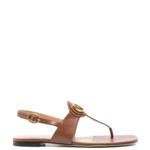 Valentino Garavani VLogo thong sandals