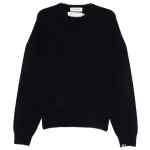 EXTREME CASHMERE Sweaters