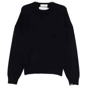 EXTREME CASHMERE Sweaters