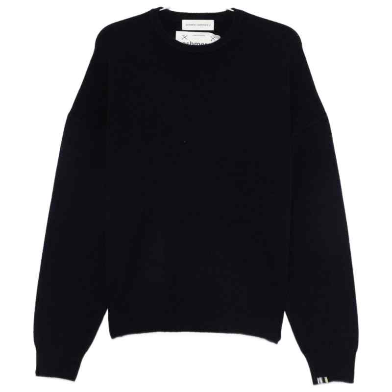 EXTREME CASHMERE Sweaters
