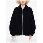 EXTREME CASHMERE Sweaters