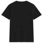 Maison Kitsuné T-shirt with logo