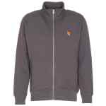 Maison Kitsuné Fox Head Sweatshirt
