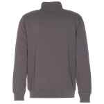 Maison Kitsuné Fox Head Sweatshirt