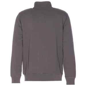 Maison Kitsuné Fox Head Sweatshirt