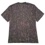 Adidas By Song For The Mute Logo cotton t-shirt