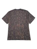 Adidas By Song For The Mute Logo cotton t-shirt