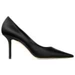 Jimmy Choo Love Sling Back 85 pumps