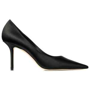 Jimmy Choo Love Sling Back 85 pumps