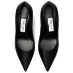 Jimmy Choo Love Sling Back 85 pumps