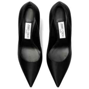Jimmy Choo Love Sling Back 85 pumps