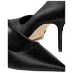 Jimmy Choo Love Sling Back 85 pumps