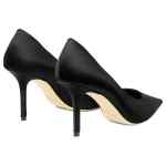 Jimmy Choo Love Sling Back 85 pumps
