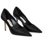 Jimmy Choo Love Sling Back 85 pumps