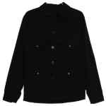 Junya Watanabe X Filson Wool blend jacket