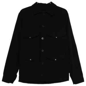 Junya Watanabe X Filson Wool blend jacket