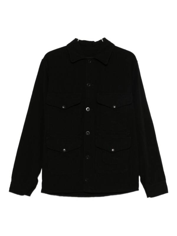 Junya Watanabe X Filson Wool blend jacket