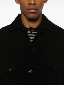 Junya Watanabe X Filson Wool blend jacket