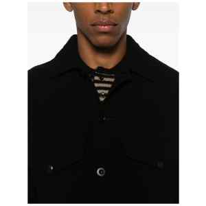 Junya Watanabe X Filson Wool blend jacket