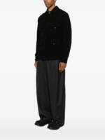 Junya Watanabe X Filson Wool blend jacket