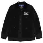 Junya Watanabe X Filson Wool jacket