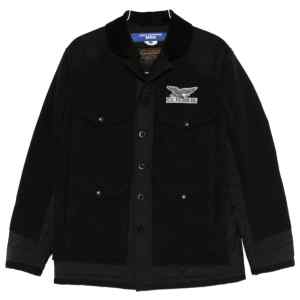 Junya Watanabe X Filson Wool jacket