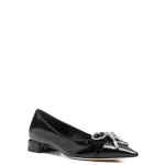 Jimmy Choo Auria ballet flats