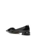 Jimmy Choo Auria ballet flats