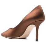 Jimmy Choo Love 85 pumps