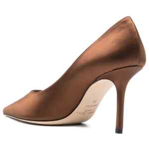 Jimmy Choo Love 85 pumps
