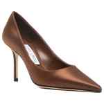 Jimmy Choo Love 85 pumps