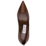 Jimmy Choo Love 85 pumps