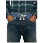 Junya Watanabe X Levi'S Jeans Denim cotton jeans
