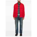 Junya Watanabe X Levi'S Jeans Denim cotton jeans