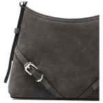 Givenchy Mini Voyou Bag