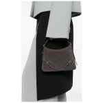 Givenchy Mini Voyou Bag