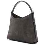 Givenchy Mini Voyou Bag