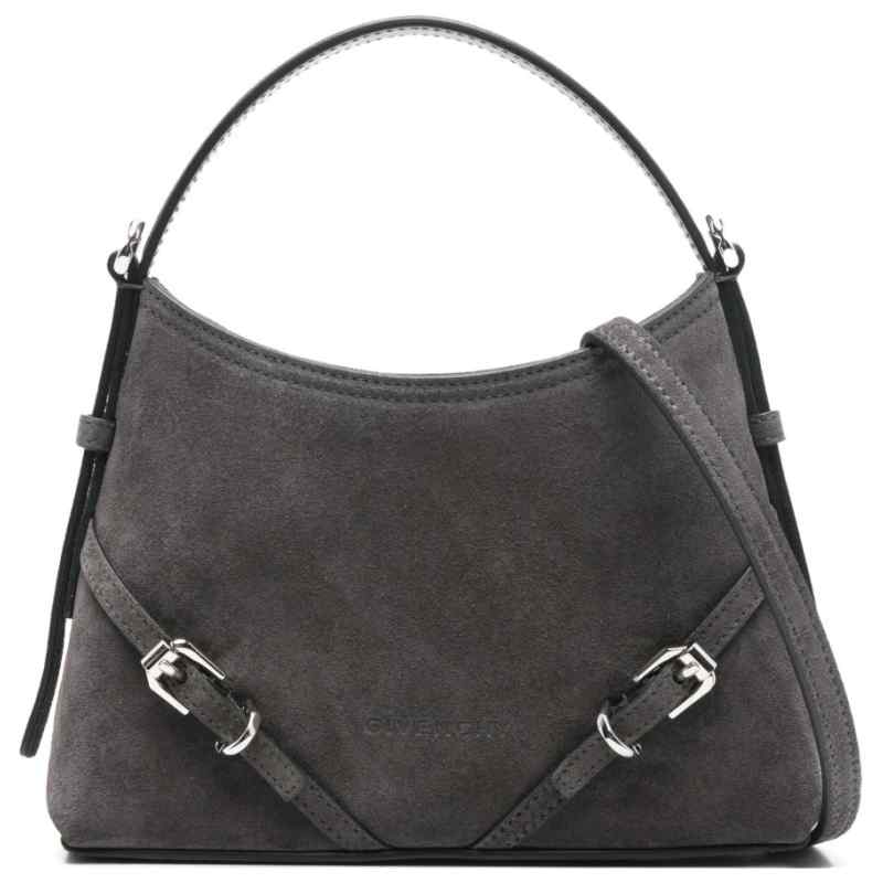 Givenchy Mini Voyou Bag