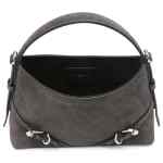 Givenchy Mini Voyou Bag