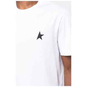 Golden Goose T-shirts and Polos