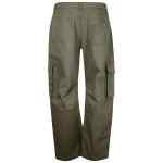 Golden Goose Trousers