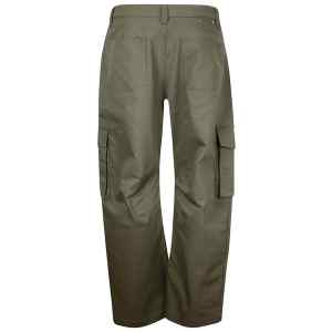Golden Goose Trousers