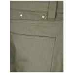 Golden Goose Trousers